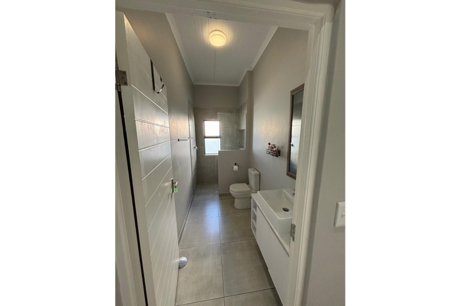 3 Bedroom Property for Sale in Velddrif Western Cape